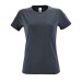 T-shirt 150g REGENT femme cadeau d’entreprise