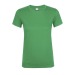 T-shirt 150g REGENT femme, textile Sol's publicitaire