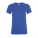 T-shirt 150g REGENT femme cadeau d’entreprise