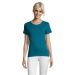 T-shirt 150g REGENT femme, textile Sol's publicitaire