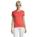 T-shirt 150g REGENT femme, textile Sol's publicitaire
