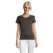 T-shirt 150g REGENT femme cadeau d’entreprise