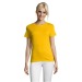 T-shirt 150g REGENT femme, textile Sol's publicitaire