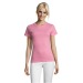 T-shirt 150g REGENT femme, textile Sol's publicitaire