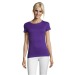 T-shirt 150g REGENT femme cadeau d’entreprise