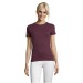T-shirt 150g REGENT femme, textile Sol's publicitaire
