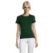 T-shirt 150g REGENT femme cadeau d’entreprise