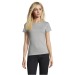 T-shirt 150g REGENT femme, textile Sol's publicitaire