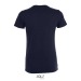 T-shirt 150g REGENT femme cadeau d’entreprise
