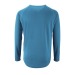 Camiseta deportiva de manga larga para hombre - SPORTY LSL MEN - 3XL regalo de empresa