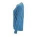 Camiseta deportiva de manga larga para mujer - sporty lsl women, Textiles Solares... publicidad