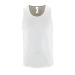 T-shirt respirant sans manches, textile Sol's reclame