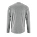 T-shirt manches longues 190g Imperial cadeau d’entreprise