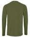 T-shirt manches longues 190g Imperial cadeau d’entreprise