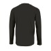 T-shirt manches longues 190g Imperial, textile Sol's publicitaire