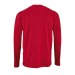 T-shirt manches longues 190g Imperial cadeau d’entreprise