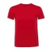 Miniature du produit Tee-shirt homme manches courtes - MILO MEN - 3XL 3