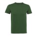 Camiseta de manga corta para hombre - MILO MEN - 3XL regalo de empresa