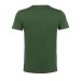 T-Shirt für Männer mit kurzen Ärmeln - MILO MEN - 3XL Geschäftsgeschenk