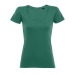 Miniaturansicht des Produkts Metropolitan Damen-T-Shirt 2