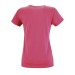 Miniaturansicht des Produkts Metropolitan Damen-T-Shirt 4