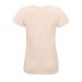 Miniaturansicht des Produkts Metropolitan Damen-T-Shirt 5