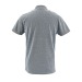 Miniaturansicht des Produkts Meliertes Poloshirt für Männer - PANAME MEN - 3XL 2