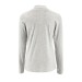 Langärmeliges Piqué-Poloshirt für Frauen - perfect lsl women Geschäftsgeschenk