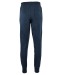 Jogging Jake Women, pantalon de running ou jogging publicitaire