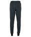 Jogging Jake Women cadeau d’entreprise