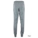 Jogging Jake Women, pantalon de running ou jogging publicitaire