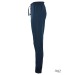 Jogging Jake Women, pantalon de running ou jogging publicitaire