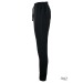 Jogging Jake Women, pantalon de running ou jogging publicitaire