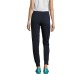 Jogging Jake Women cadeau d’entreprise