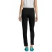 Jogging Jake Women cadeau d’entreprise