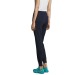 Jogging Jake Women, pantalon de running ou jogging publicitaire