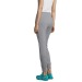 Jogging Jake Women cadeau d’entreprise