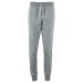Jogging Jake Women, pantalon de running ou jogging publicitaire