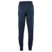 Jogging Jake Women, pantalon de running ou jogging publicitaire