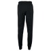 Jogging Jake Women, pantalon de running ou jogging publicitaire