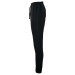 Jogging Jake Women cadeau d’entreprise