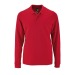 Miniaturansicht des Produkts Langärmeliges Piqué-Poloshirt für Männer - PERFECT LSL MEN - 3XL 3