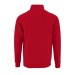 STAN, textile Sol's reclame