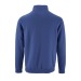 Sweatshirt für Männer mit Trucker-Kragen - STAN - 3XL, Textil Sol's Werbung