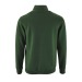 Sweatshirt für Männer mit Trucker-Kragen - STAN - 3XL Geschäftsgeschenk