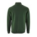 STAN, textile Sol's reclame