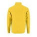 Sweatshirt für Männer mit Trucker-Kragen - STAN - 3XL, Textil Sol's Werbung