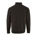 STAN, textile Sol's reclame