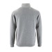 STAN, textile Sol's reclame