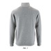STAN, textile Sol's reclame